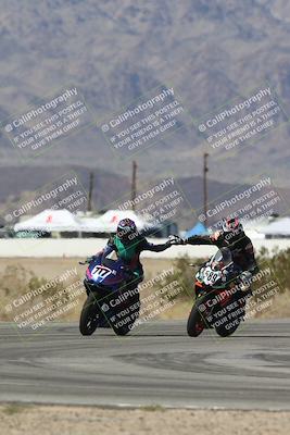 media/Oct-05-2025-CVMA (Sun) [[beeef4f201]]/Race 6-Formula Twins-Formula 40 UL/